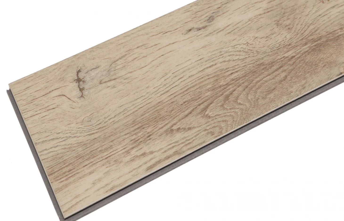 SPC плитка для пола Дуб Артик (1220*180*4 мм) — купить в Липецке