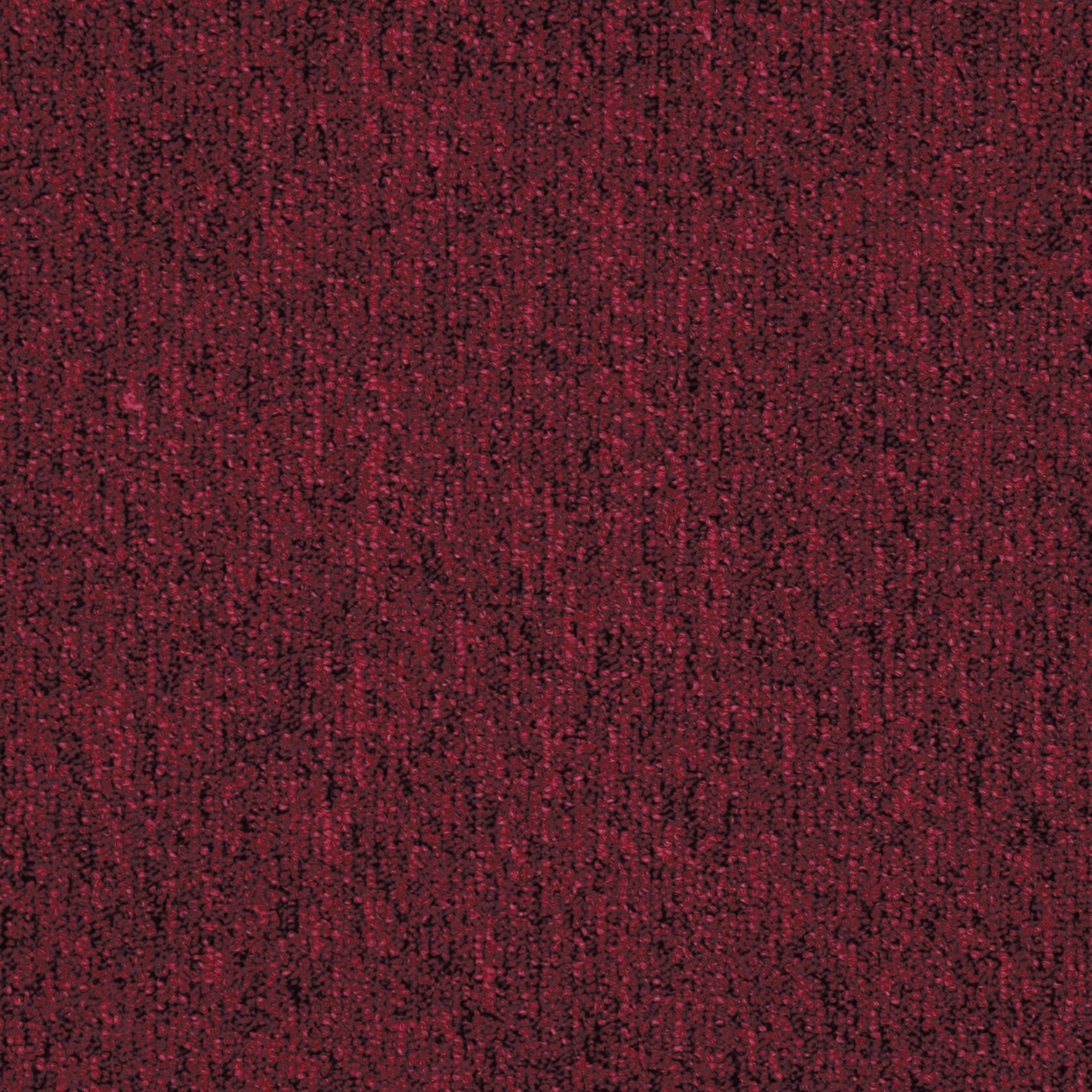 Ковровая плитка Medusa Tile 11 (500*500*5 мм) — купить в Липецке