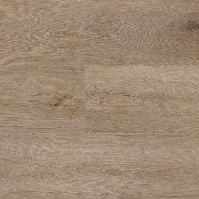 Замковая ПВХ плитка "Berry Alloc" Spirit Xl 55 INCA (228*1830*5,5 мм) — купить в Липецке