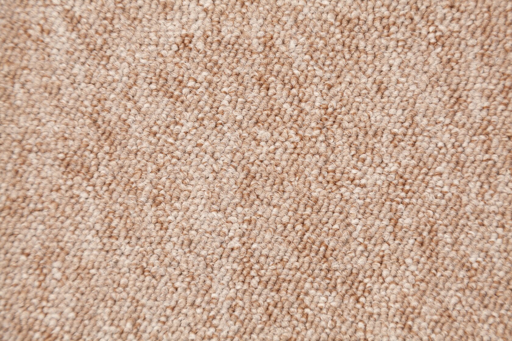 Ковровая плитка "Bonkeel" Space Beige (500*500*5,9 мм) — купить в Липецке