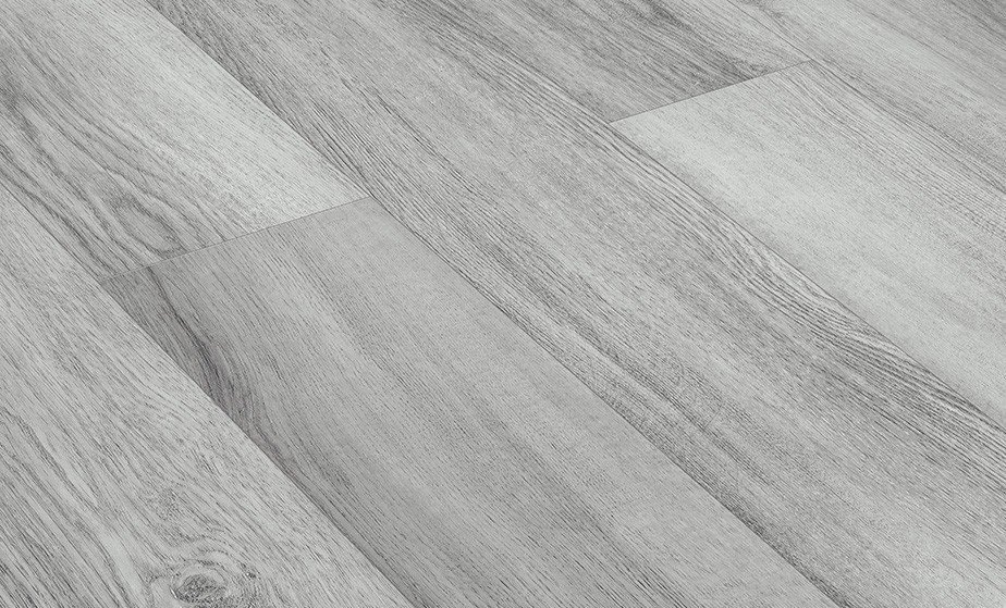 Ламинат SPC AquaMax Дуб Скарборо (1220*151*4,5 мм) — купить в Липецке