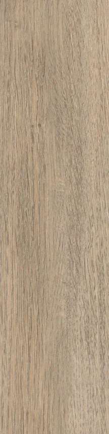 Кварцвиниловая плитка "Invictus" New England Oak Sand (1219*178*2,5мм) — купить в Липецке