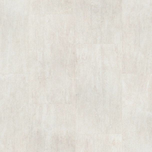 SPC плитка «Tarkett» Christa (580*300*3,85 мм) — купить в Липецке