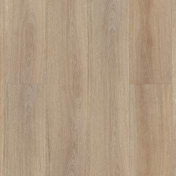 Кварцвиниловая плитка "LG" Орешник классический (1200*180*2 мм) — купить в Липецке