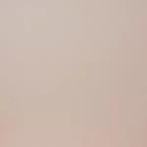 Керамогранит Сити Стайл (City Style) 600*600 бежевый G-110/MR — купить в Липецке