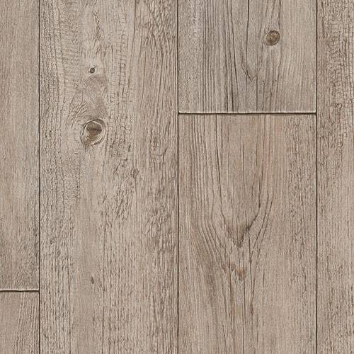 Линолеум бытовой "IVC" Woodlike Cousteau W82 (4м) — купить в Липецке