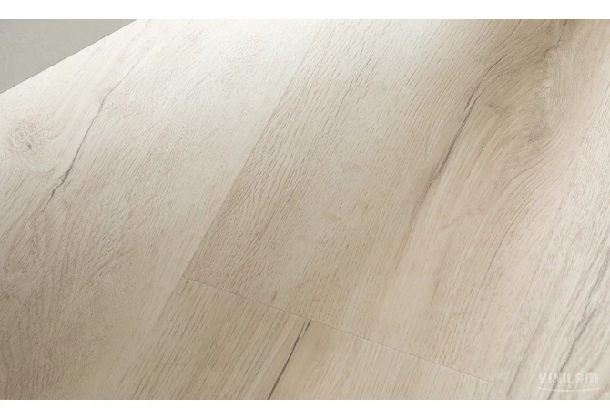 SPC ламинат Дуб Барселона (1220*225*8 мм) — купить в Липецке