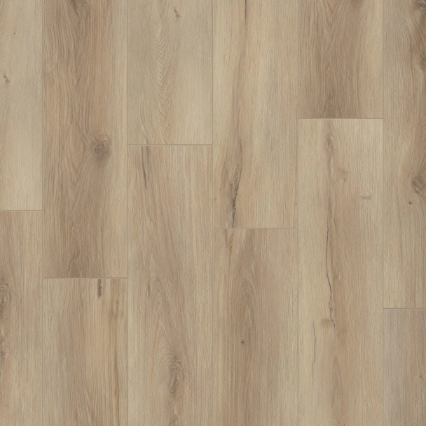 SPC плитка «Tarkett» Chester (1220*200,8*4,1 мм) — купить в Липецке