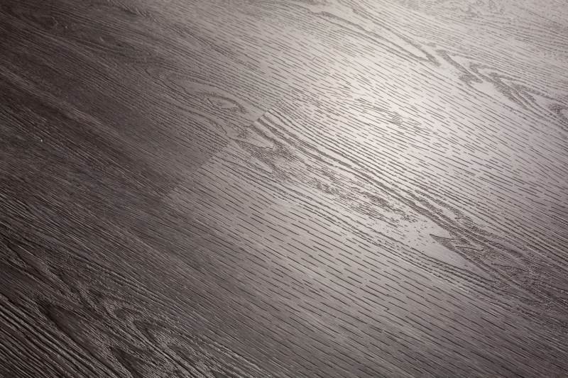 Замковая ПВХ плитка "Aquafloor" Nano AF3210N (1221*180*3,2мм) — купить в Липецке