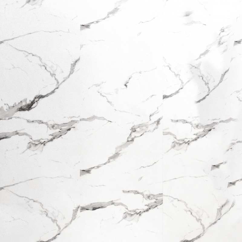 SPC ламинат Мрамор Кантабрия 316 (900*600*4,5 мм) — купить в Липецке