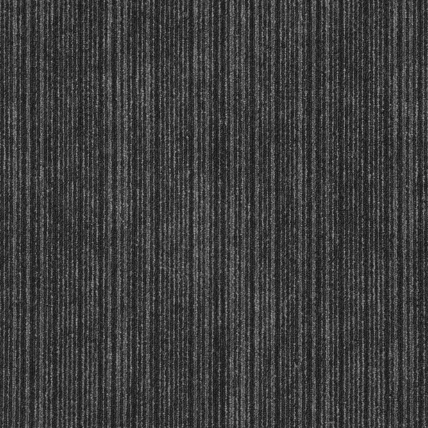 Ковровая плитка Mambo Tile 99 (500*500*6 мм) — купить в Липецке