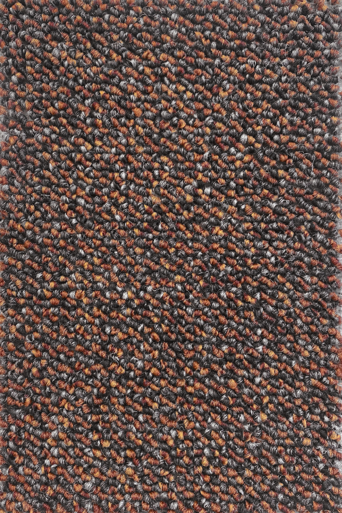 Ковровое покрытие "Bonkeel" Nero 84 (ширина 4м) — купить в Липецке