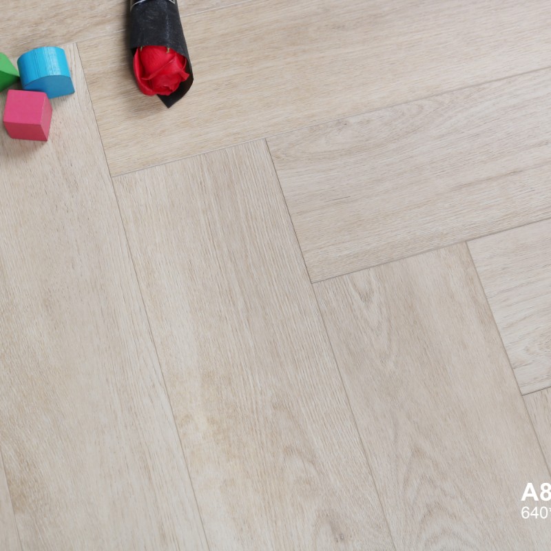 Виниловые полы SPC "Betta" Chalet Куршевель A805 (640*128*4,5 мм) — купить в Липецке