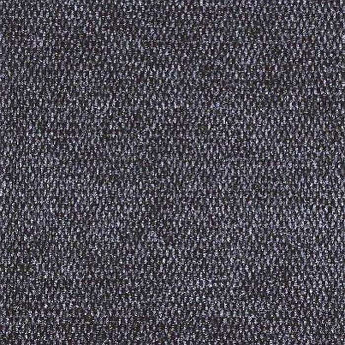 Ковролин "Синтелон" Favorit urb 1202 (4м) — купить в Липецке