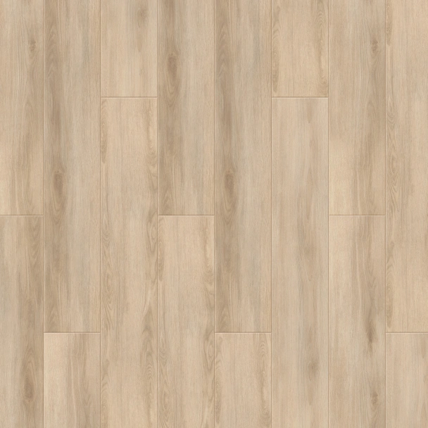 SPC плитка «Tarkett» Ewan (1400*225*4,6 мм) — купить в Липецке