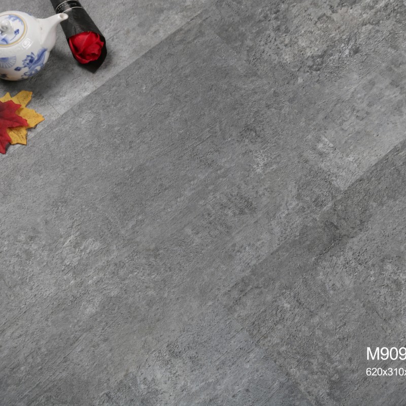 Виниловый ламинат SPC "Betta" Monte Атлас (620*310*4 мм) — купить в Липецке