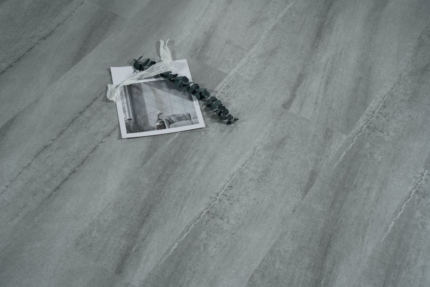 SPC ламинат "OneFloor" ЕСО 8016 (305*610*4 мм) — купить в Липецке