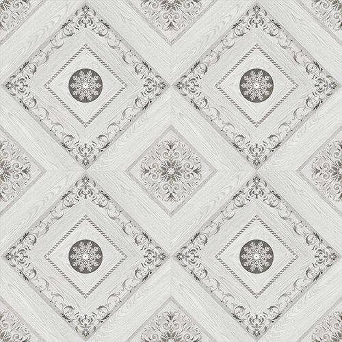 Линолеум бытовой "Комитекс" Атланта Беатриче 835 (4м) — купить в Липецке