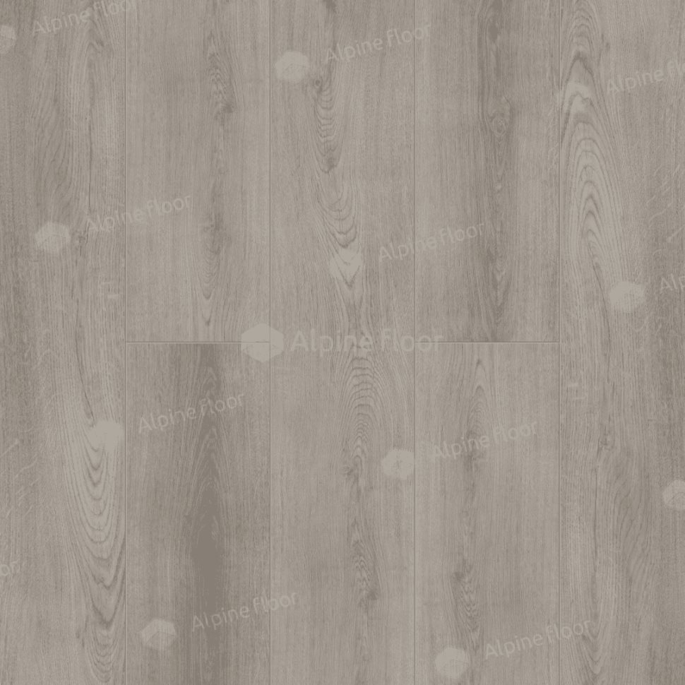 Виниловый ламинат "Norland" Alda (1220*183*4 мм) — купить в Липецке