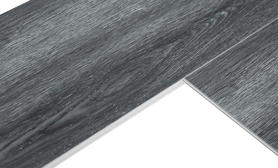 Ламинат SPC AquaMax Дуб Терра (1220*184*4 мм) — купить в Липецке