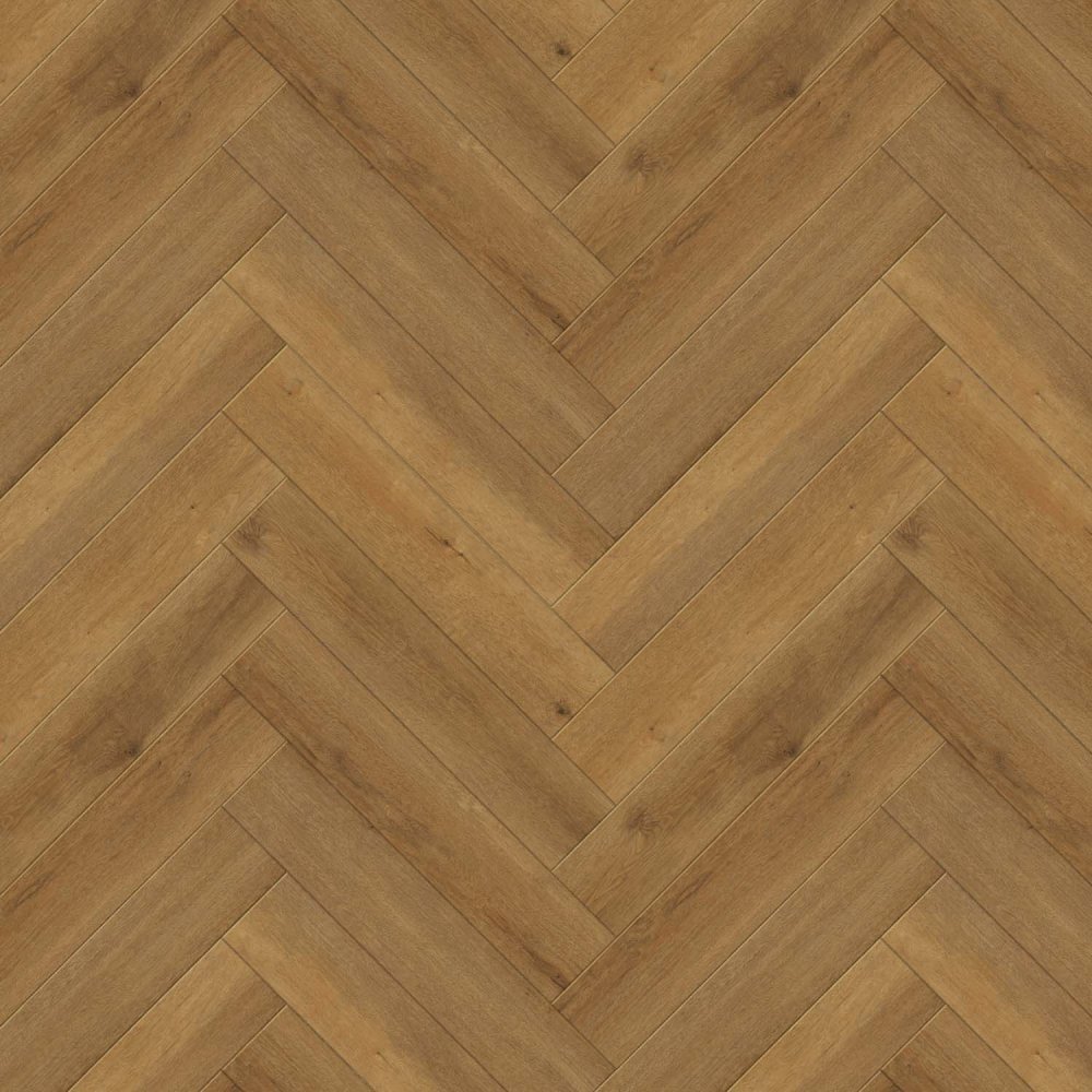 SPC ламинат  "Aberhof" Tesino (640*128*5 мм) — купить в Липецке