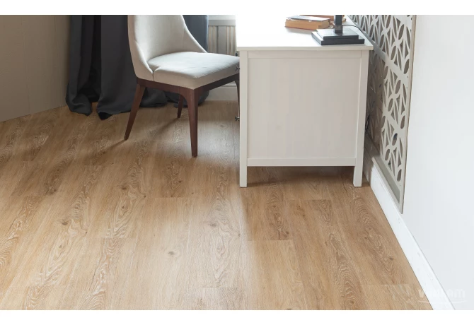 Кварц-винил Дуб Ронда (1227*232*2,5 мм) — купить в Липецке