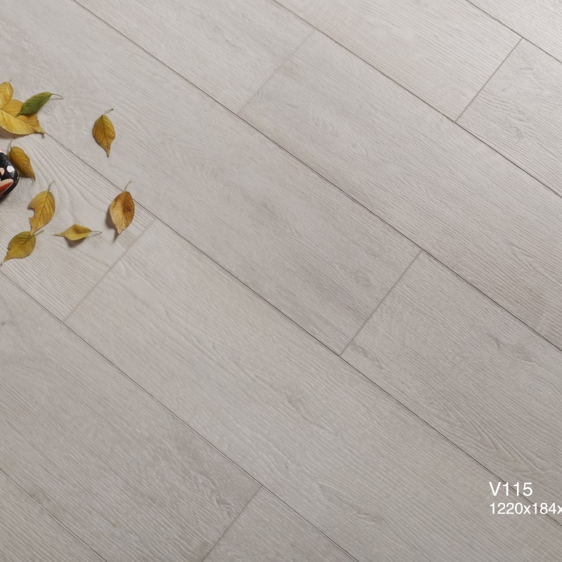 Виниловые полы "Betta" Villa Дуб Трамин V115 (1220*184*4,5 мм) — купить в Липецке