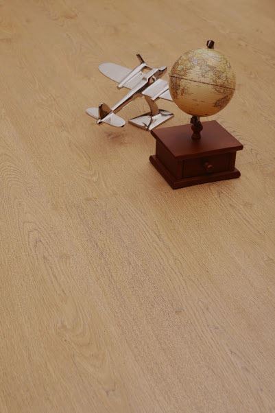 Кварцвиниловая плитка "DeArt Floor" Lite Груша (935*187*2,0мм) — купить в Липецке