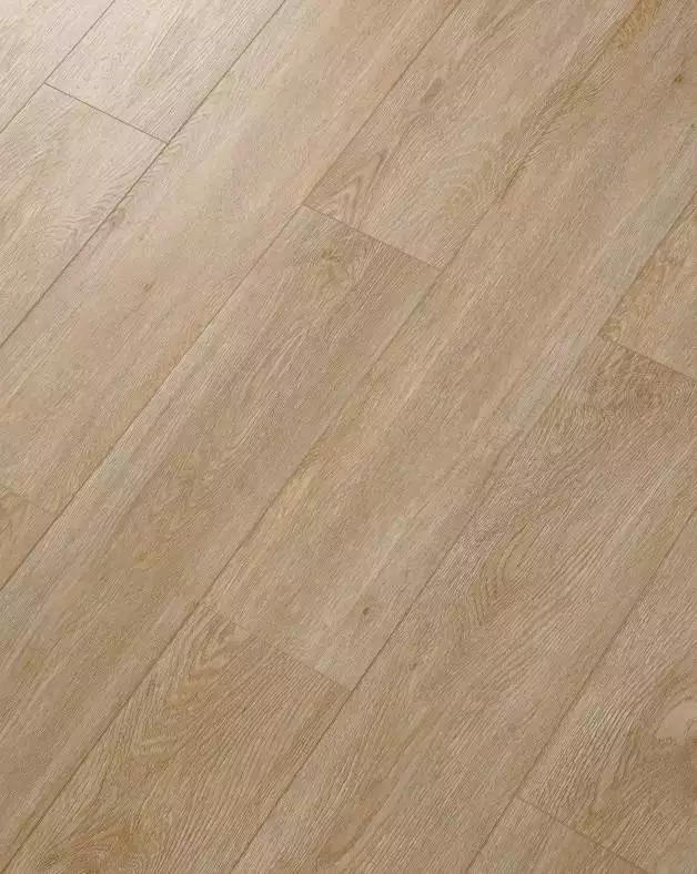 Виниловая плитка "Zeta" La Casa Катания (1220*180*4 мм) — купить в Липецке