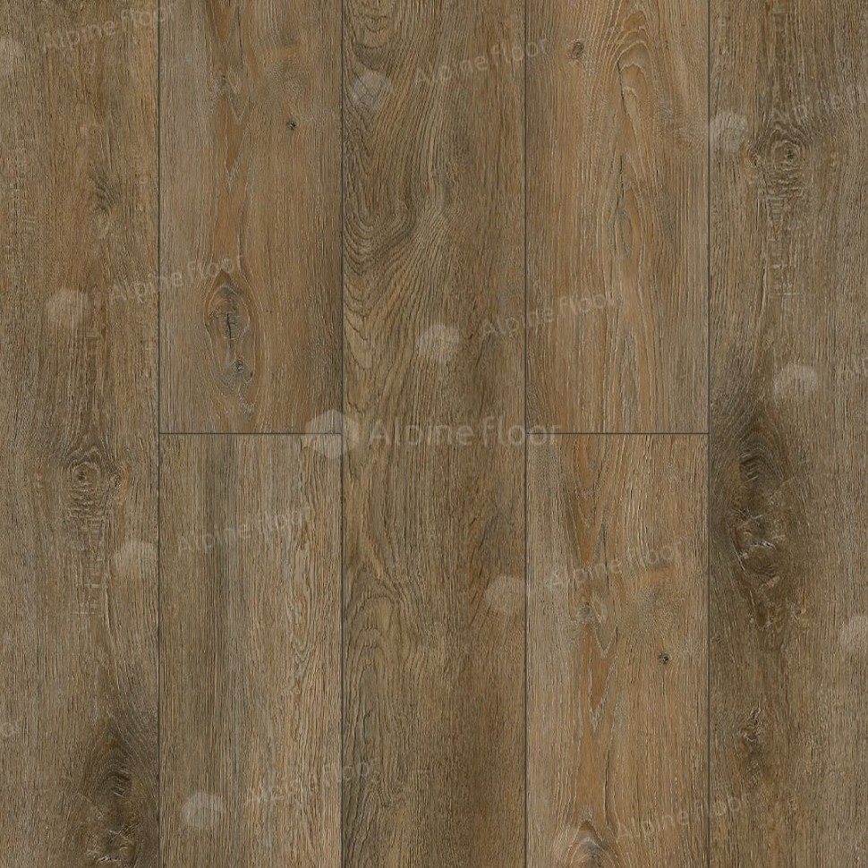 Виниловый ламинат "Tulesna" Grande (1220*183*4 мм) — купить в Липецке