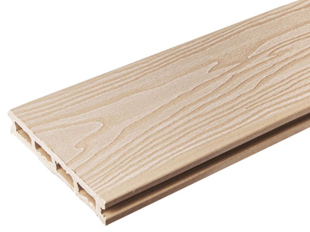 Террасная доска сл.костьTalverWood 150*25мм 3D текстура дерева брашинг — купить в Липецке