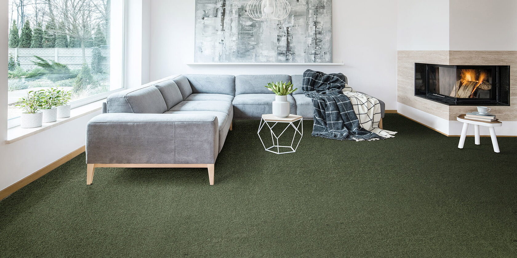 Ковровое покрытие "Bonkeel" Omnia 25 (ширина 4м) — купить в Липецке