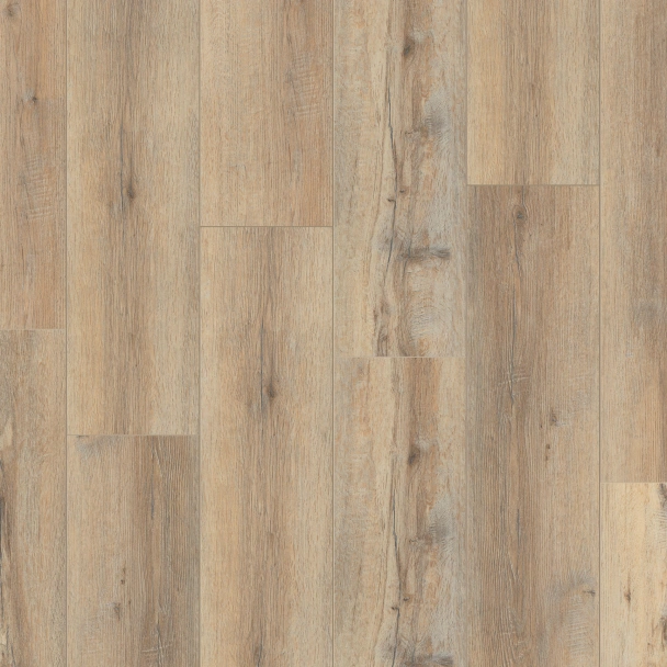 SPC плитка «Tarkett» Carlo (1220*200,8*3,85 мм) — купить в Липецке