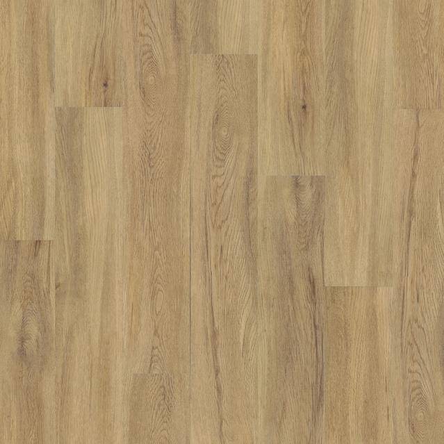 Виниловая плитка "Tarkett" Epic James (914,4*152,4*2,7 мм) — купить в Липецке