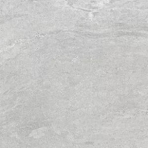 Керамогранит Конжак (Kondjak) 600*600 матовый элегант G261MR — купить в Липецке