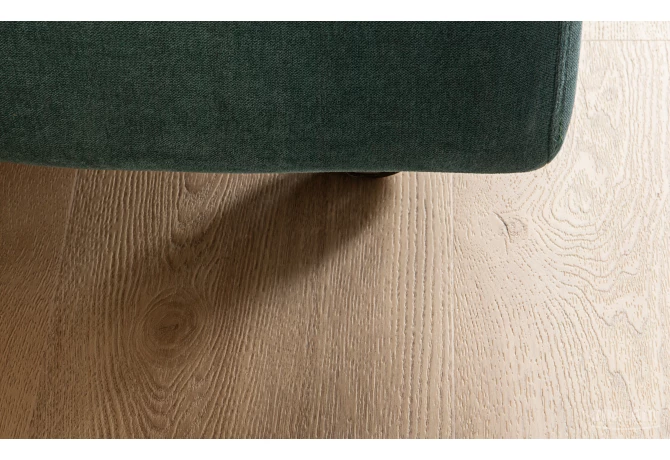 Кварц-винил Дуб Лас-Пальмас (1227*232*2,5 мм) — купить в Липецке