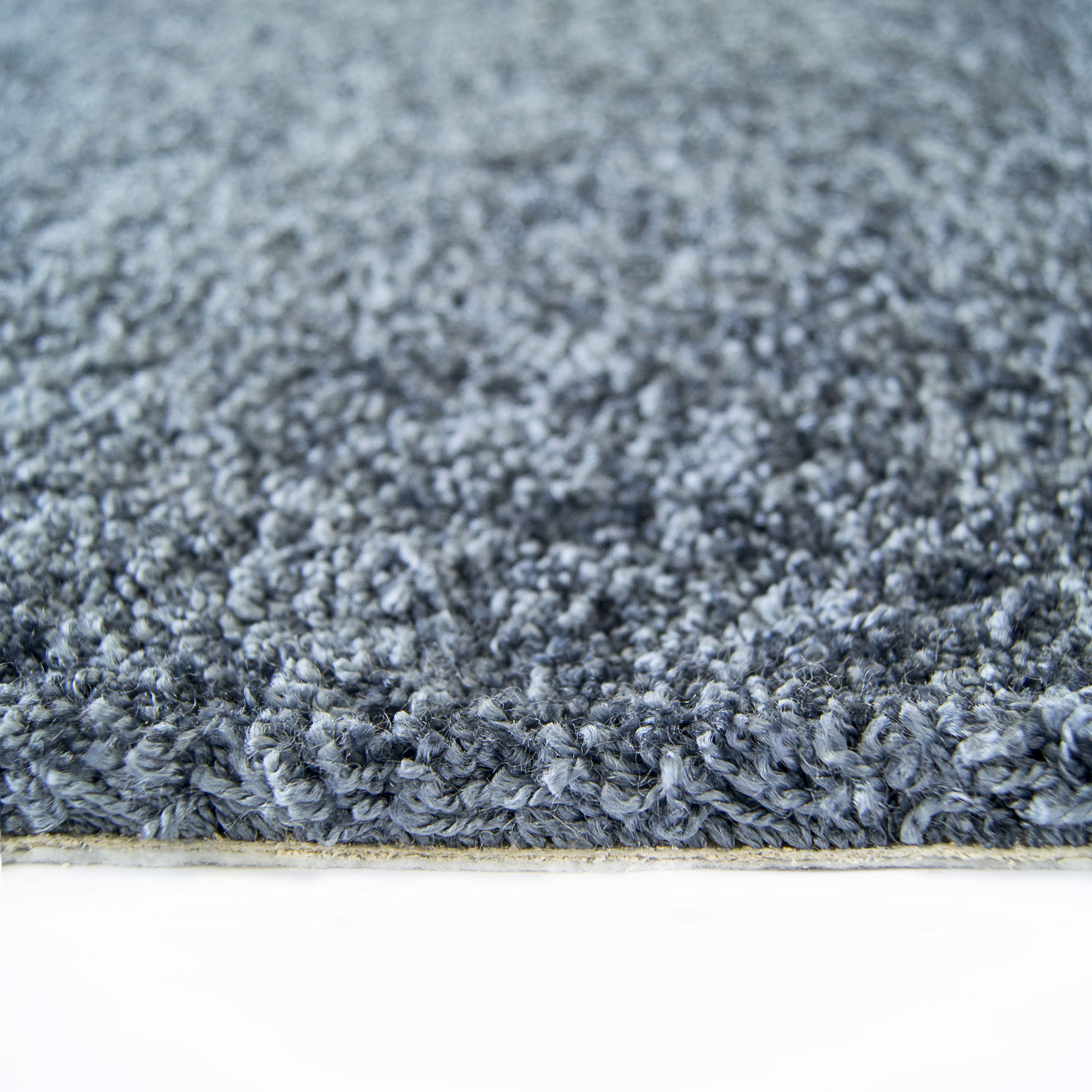 Ковролин "Зартекс" Tesoro 083 ниагара (4м) — купить в Липецке