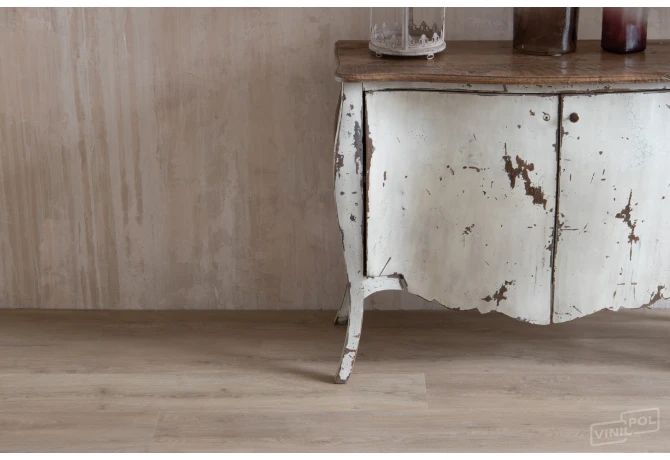 Кварц-винил Дуб Мира (1219,6*228,6*2 мм) — купить в Липецке