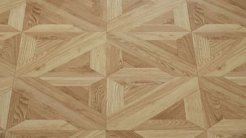 Ламинат "WoodStyle" Opera Эрнани 91079-4 (1206*402*12 мм) — купить в Липецке