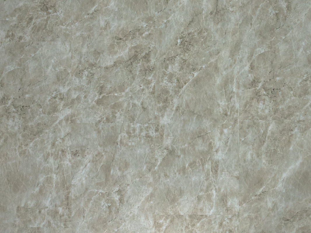 SPC плитка Мрамор Грис 116 (600*300*4 мм) — купить в Липецке