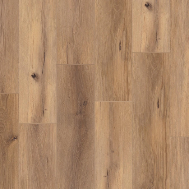 SPC плитка «Tarkett» Toby (1220*200,8*4,1 мм) — купить в Липецке