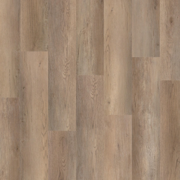 ПВХ плитка «Tarkett» Tevin (914,4*152,4*1,85 мм) — купить в Липецке