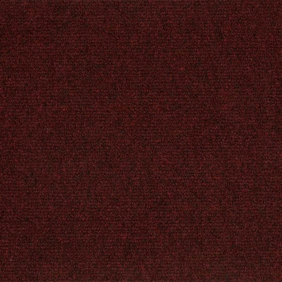 Ковровое покрытие "Bonkeel" Color Rib Fiesta 19 (ширина 1м/3м/4м) — купить в Липецке