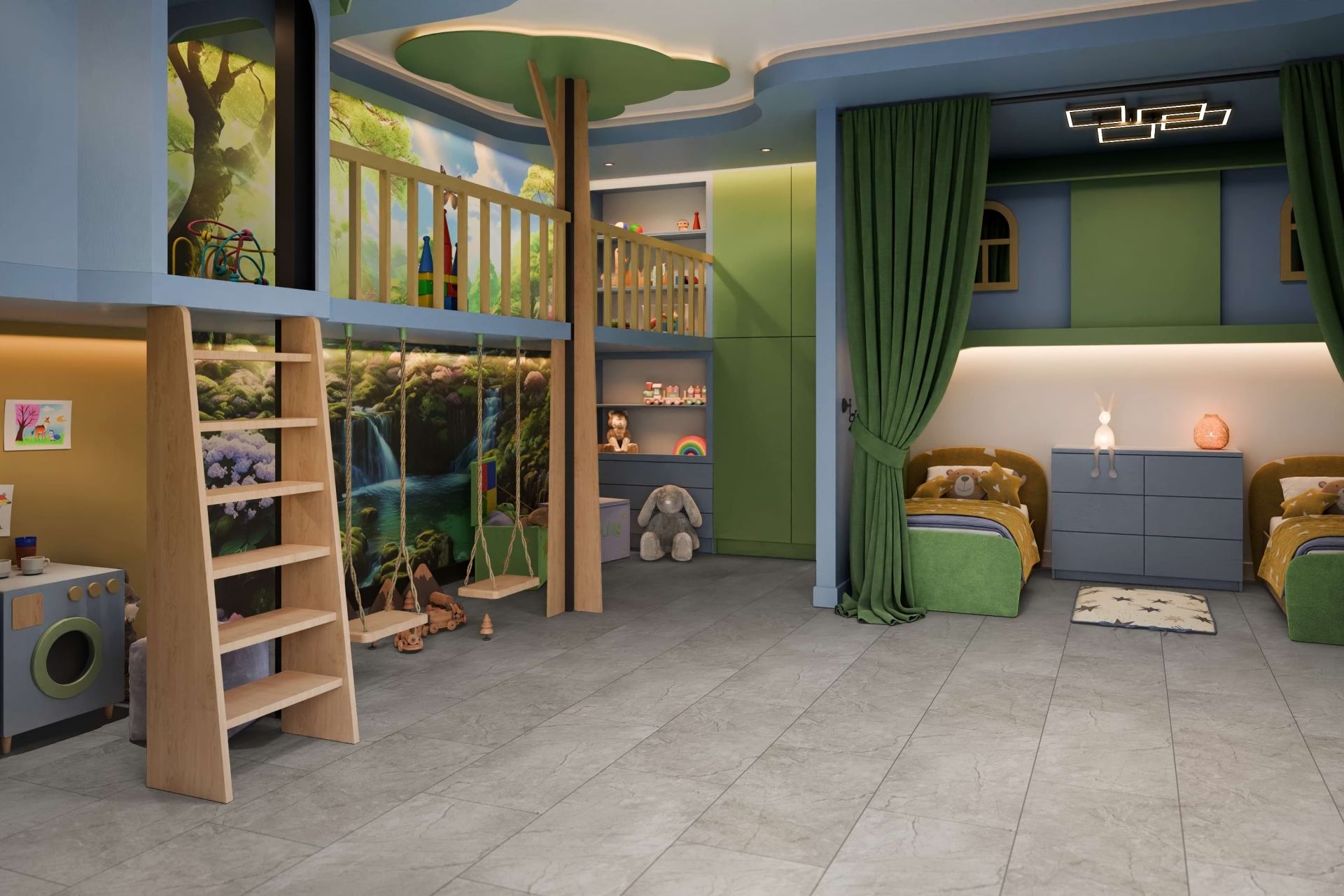 Усовершенствованная кварц-виниловая плитка «Damy Floor» Пик Лайла (912,4*455,2*2,5 мм) — купить в Липецке