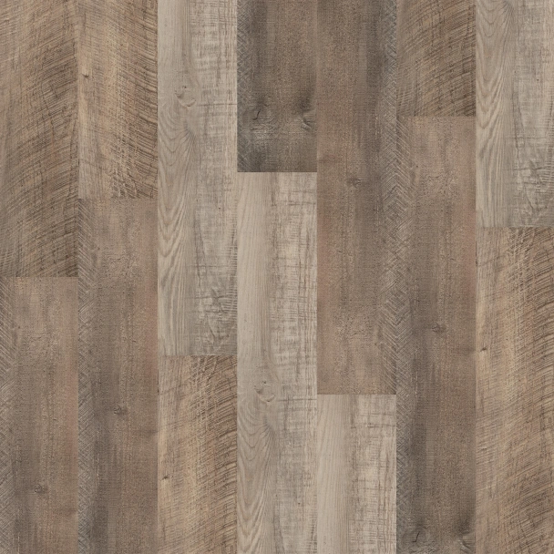 ПВХ плитка «Tarkett» Energy (914,4*152,4*3 мм) — купить в Липецке