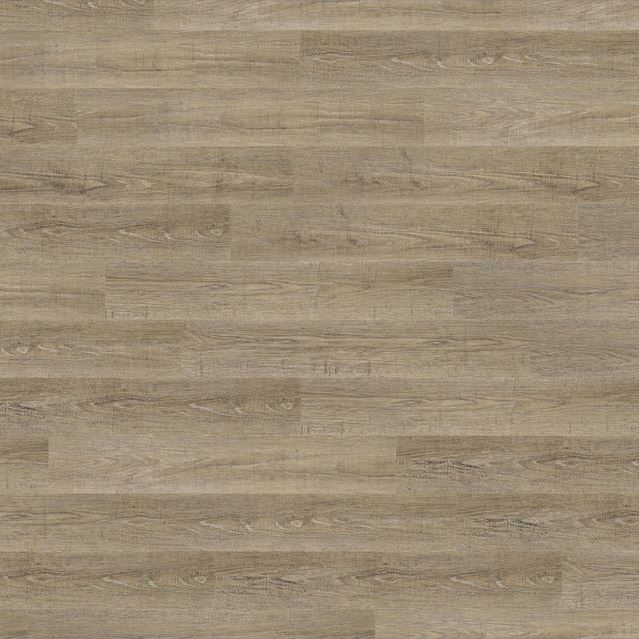 Плитка ПВХ "Tarkett" New Age Enigma (914,4*101,6*2,1 мм) — купить в Липецке