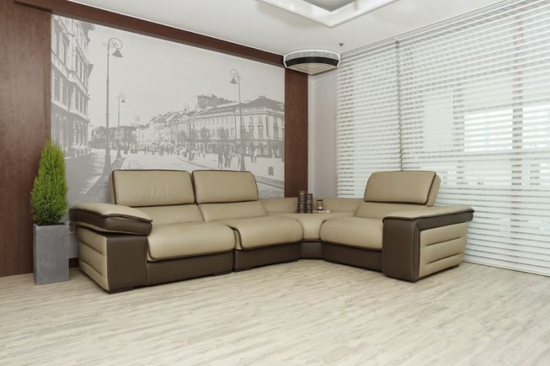 Кварцвиниловая плитка "DeArt Floor" Lite Дуб Алканта (935*187*2,0мм) — купить в Липецке