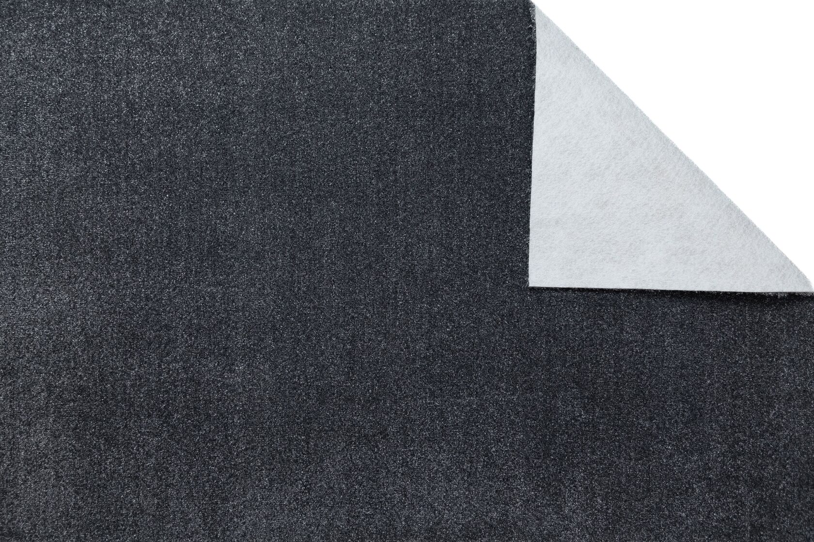 Ковровое покрытие "Bonkeel" Zodiak 99 (ширина 3м) — купить в Липецке