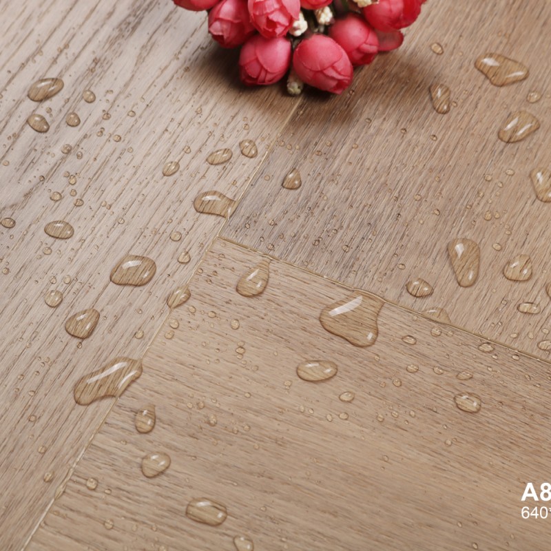 Виниловые полы SPC "Betta" Chalet Морзин A808 (640*128*4,5 мм) — купить в Липецке