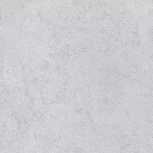 Керамогранит Таганай (Taganay) 600*600 матовый элегант G341MR — купить в Липецке